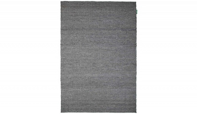 Килим Kayoom My forum graphit 200x290