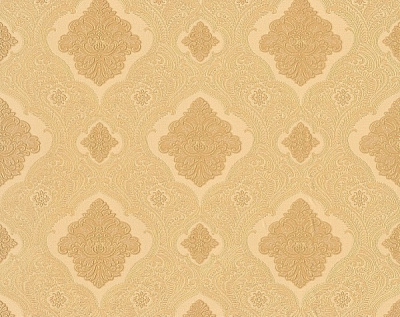 Шпалери вінілові на флізеліновій основі Слов'янські шпалери PRIMO Рим 9004-12 1,06x10,05 м