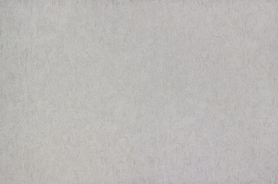 Обои виниловые на флизелиновой основе Vinil Брокс СШТ 4-1446 1,06x10,05 м 