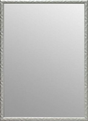 Зеркало ЭЗ-00289 54х74 см 
