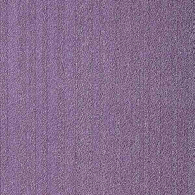 Едем Версаль 1015-14 0.53x10.05 м