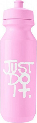 Пляшка Nike N.000.0041.986