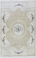 Килим Art Carpet ARMINA 600 D 120x180 см 