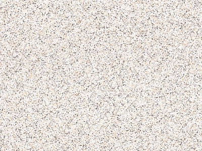 Обои бумажные Славянские обои Colorit Песок 5207-01 0,53x10,05 м 