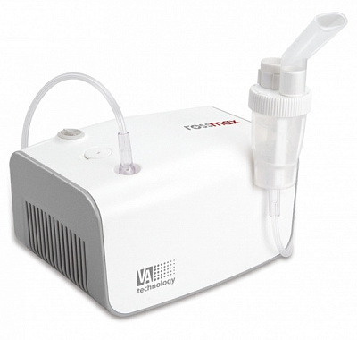 Інгалятор компресорний Rossmax NB 500