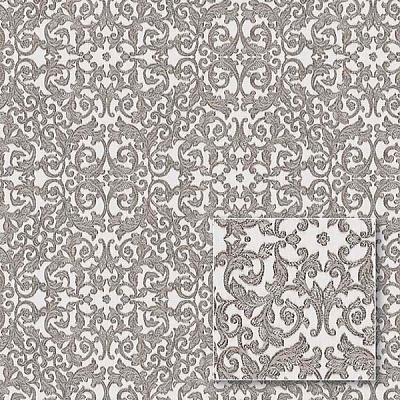 Обои Sintra Belladomo 530320 