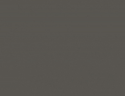 Стікер-тест Kolorit 300х400 мм глибокий мат Румбамбар