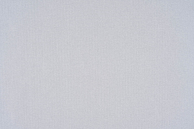 Шпалери вінілові гарячого тиснення Слов'янські шпалери Le Grand Platinum Серпанок 1623-06 1,06x10,05 м