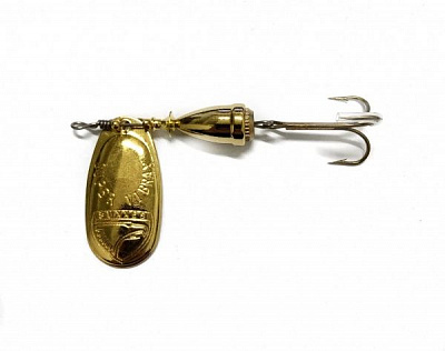 Блесна Condor 5181 13 г 116