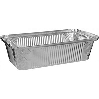 Набір форм для запікання 900 мл 3 шт. SP62L/3 Маестро Смак