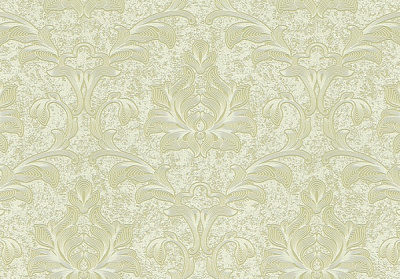 Шпалери зі спіненого вінілу Vinil Маракана ДХН-1078/4 1,06x10,05 м