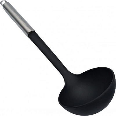 Ополоник Elemental 30 см 680774 Fackelmann