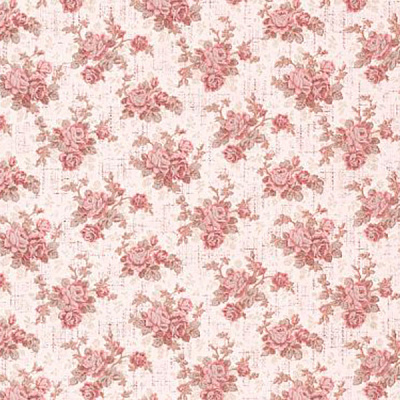 Слов'янські шпалери Comfort B53.4 Рафаель 5519-02 0.53x10.05 м