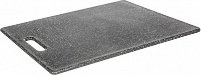 Доска кухонная Granite 30х20 см 12SY002GR Banquet