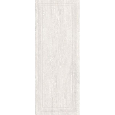 Плитка InterCerama Townwood сіра рельєфна 149 071/Р 23x60