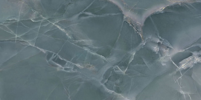 Плитка Cifre Містіка Оушен пул 60x120