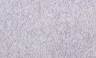 Шпалери вінілові на флізеліновій основі ASSORTI 937AS35 1,06x10,05 м