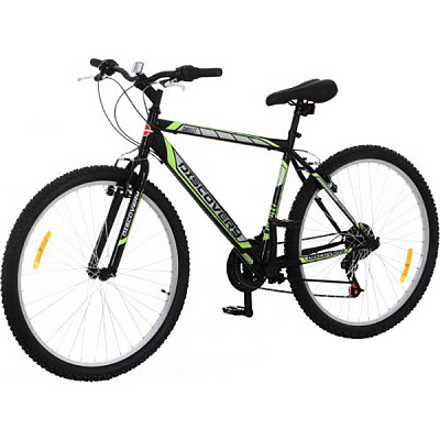 Велосипед Discovery 17