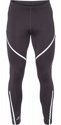 Лосини Pro Touch Striker ux 289775-901057 M чорний