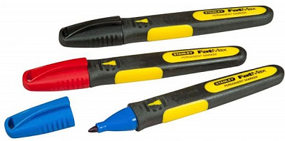 Набір маркерів 