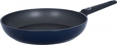 Сковорода Badian 28 см RG-1117-28 Ringel