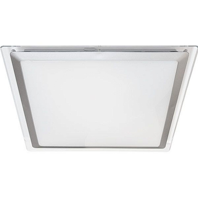 Світильник LED Estares Arion 60 Вт RGB S