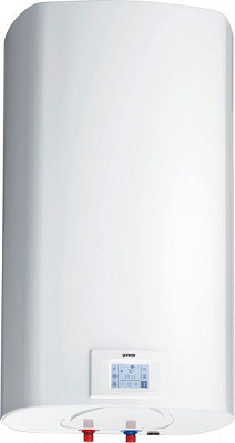 Бойлер Gorenje OGB 80 SMV9 80 л