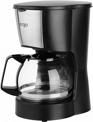 Кавоварка крапельна Ergo СD 6700