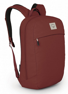 Рюкзак Osprey Arcane Large Day 009.001.0116 20 л красный