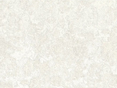 Шпалери вінілові на флізеліновій основі Слов'янські шпалери PRIMO Флоренція 2 9008-06 1,06x10,05 м