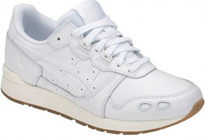 Кроссовки Asics 1192A047-100 р.6 белый