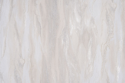 Шпалери вінілові на флізеліновій основі Слов'янські шпалери Office Style Орнелла 2 1278-03 1,06x10,05 м