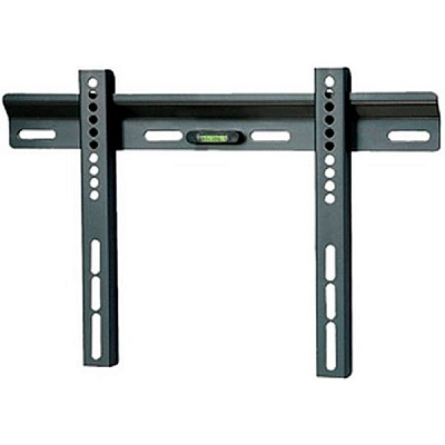 Кронштейн X-Digital PLB114S black