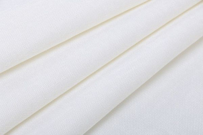 Ткань портьерная HH ZJM519-01/280 P 280 см 