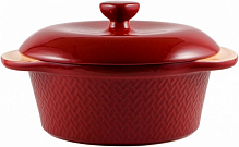 Каструля для запікання PEPPER PR-3225 (111157)