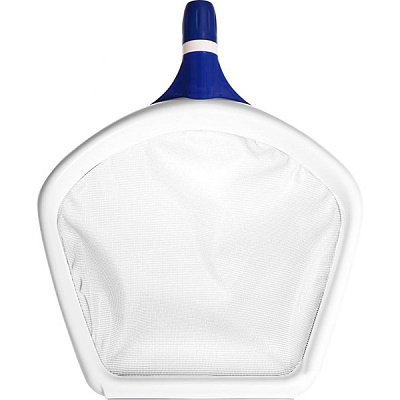 Сачок поверхневий Window World Water Premium EZ