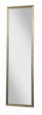 Зеркало настенное Арт-Сервіс ЭЗ-00604 