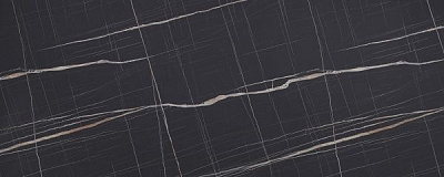 Столешница LuxeForm S634 влагостойкая 4200x600x28 мм тенерифе