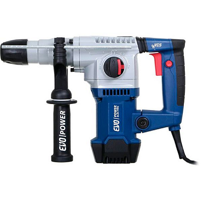 Перфоратор EVO power electric BRH3211