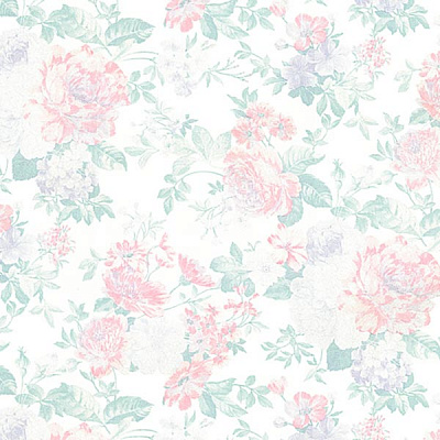 Ланита Маргарита ТФШ 1-0385 1.06x10.05 м