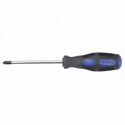 Викрутка Top Tools 39D650