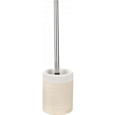 Щітка для унітазу Trento Devon 46308