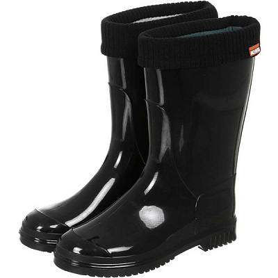 Чоботи Alisa Line р.39 чорний