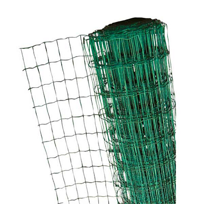 Ограждение Promofence Promo 1.8x20 м