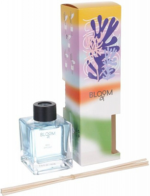 Аромадифузор Bloom Angel 100 мл