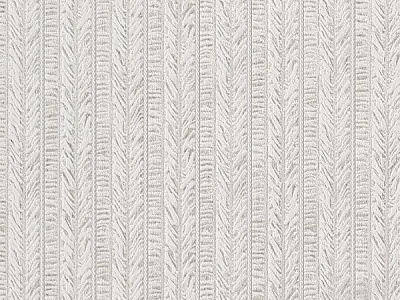 Шпалери вінілові на паперовій основі Слов'янські шпалери Comfort Єва 2 5765-10 0,53x10,05 м