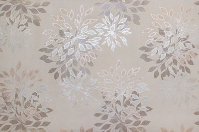 Шпалери вінілові на флізеліновій основі Vinil Колібрі декор ДХV-1250/3 1,06x10,05 м