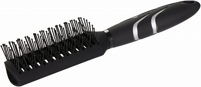 Гребінець скелетний Beauty Line 413951