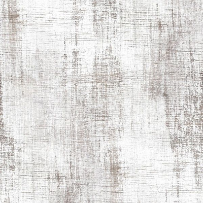 Панель ПВХ Brilliant® Портланд 250х3000х8 мм