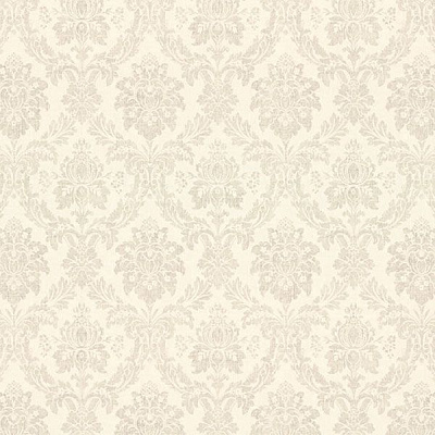 Шпалери A.S. Creation Safina 33323-2